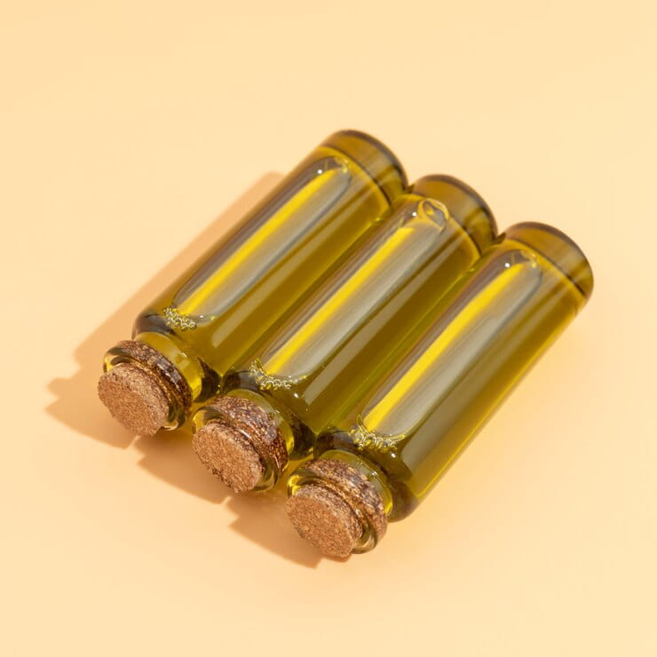 قیمت خرید روغن هسته خرما برای پوست خشک با فروش عمده